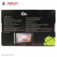 Tablet Hiro 7021-S 2G - 4GB